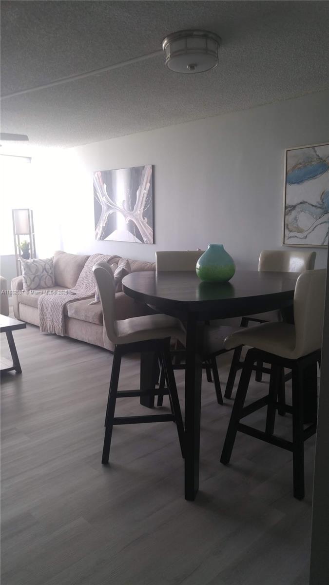PARK PLACE CONDOMINIUM NO - Residential