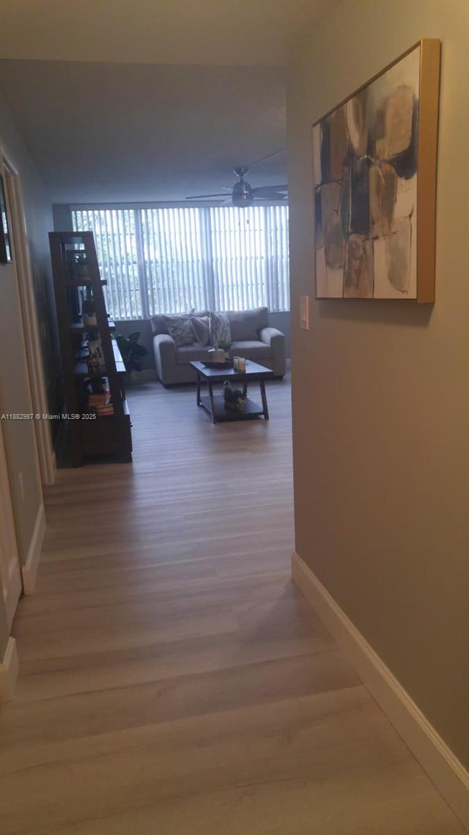 PARK PLACE CONDOMINIUM NO - Residential