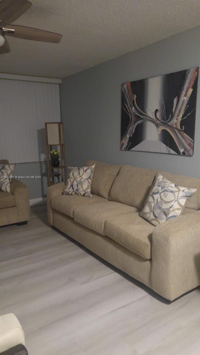 PARK PLACE CONDOMINIUM NO - Residential
