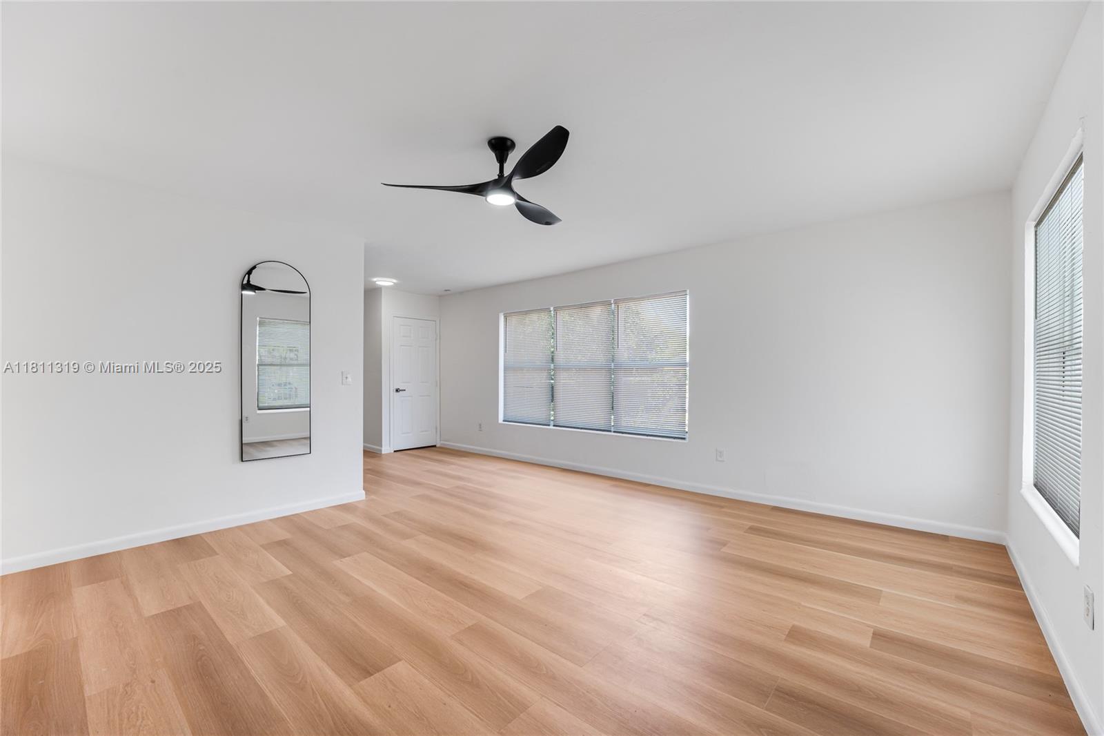 262 NW 57th St