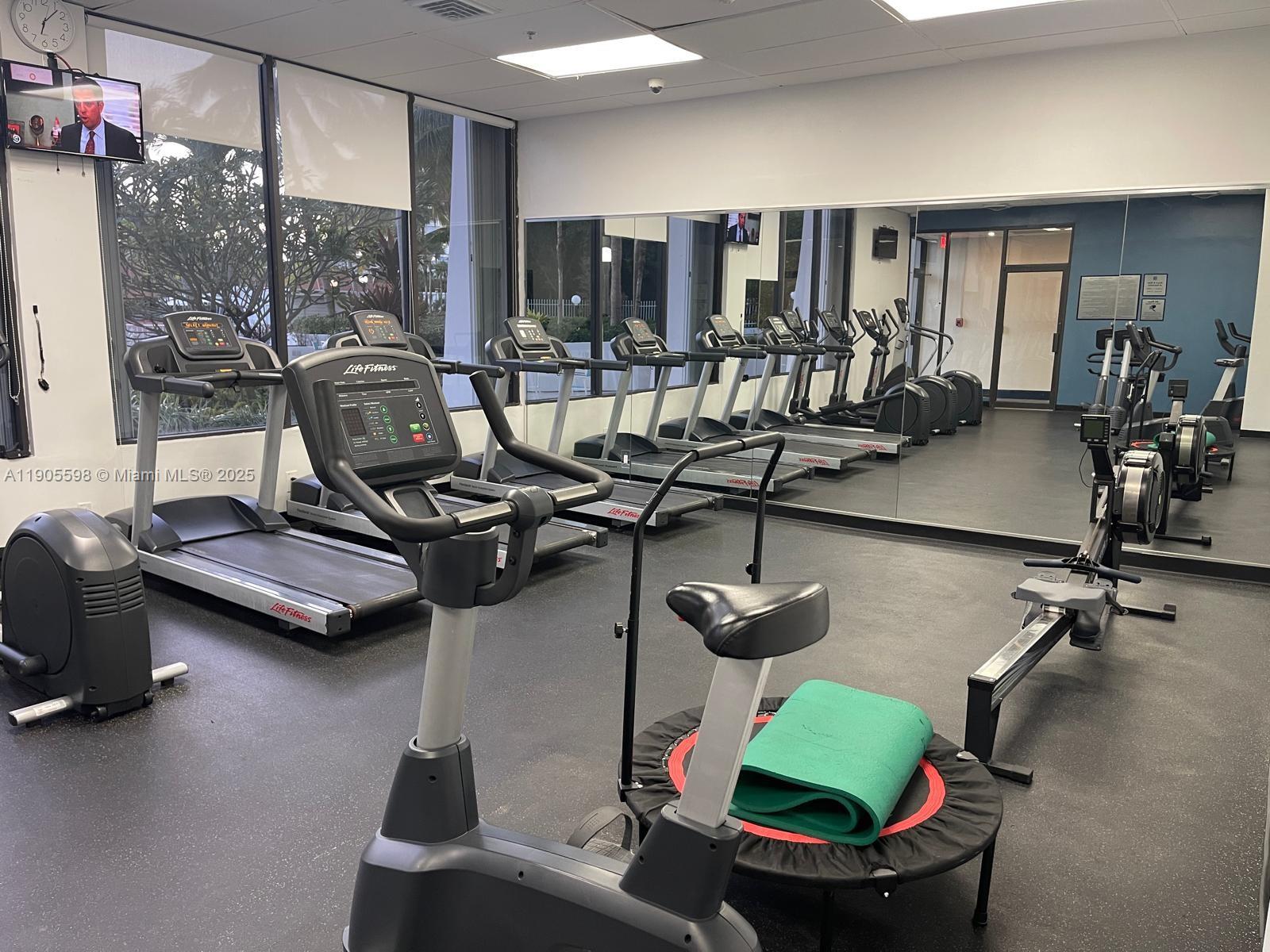 ARLEN HOUSE EAST CONDO - Residential