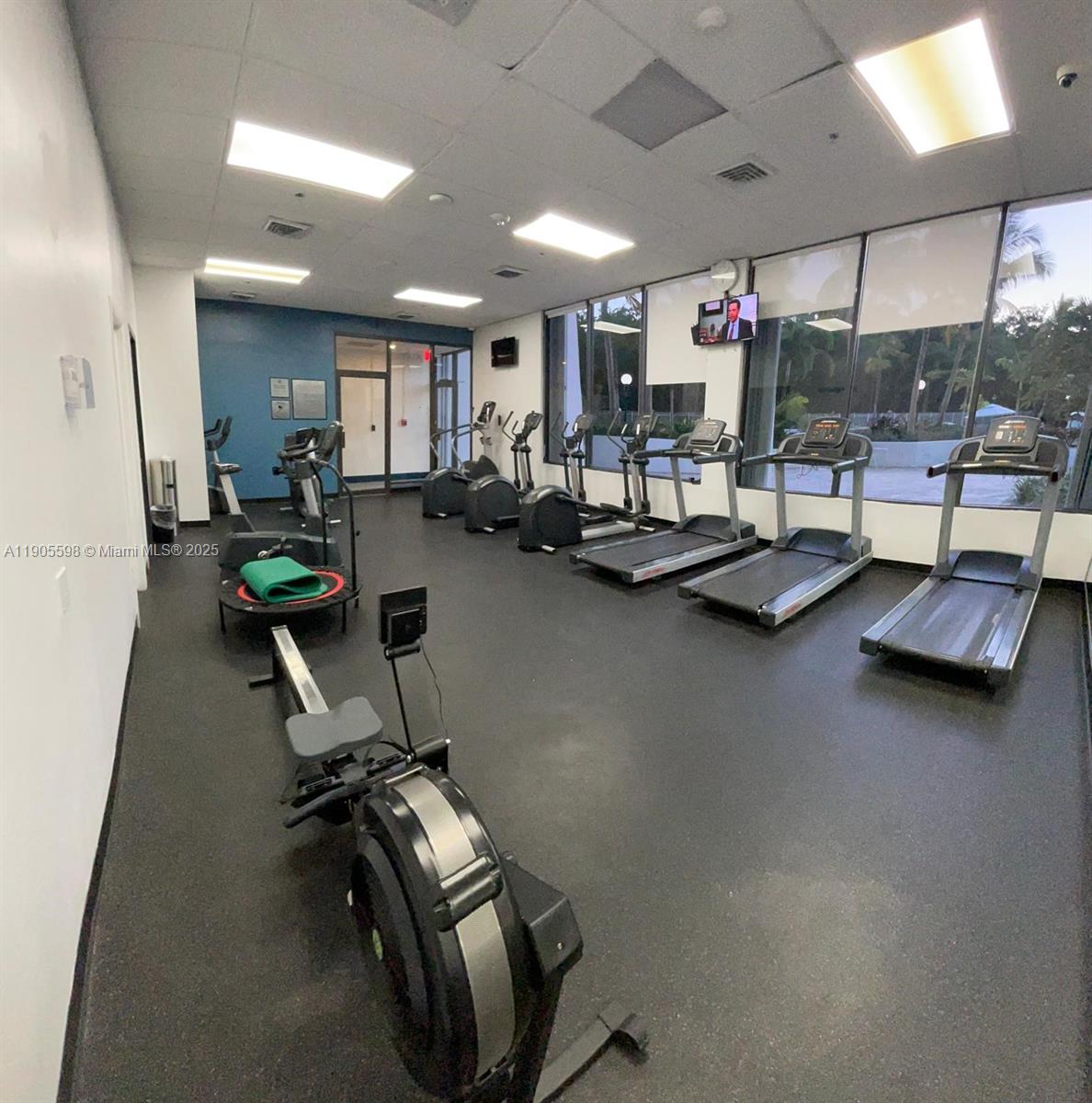 ARLEN HOUSE EAST CONDO - Residential