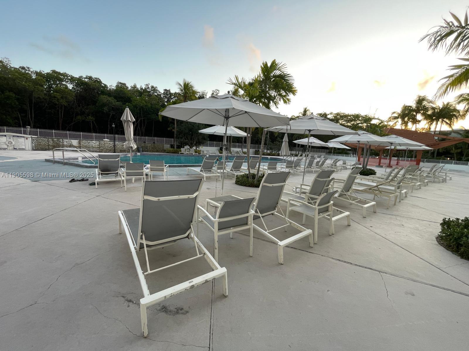 ARLEN HOUSE EAST CONDO - Residential