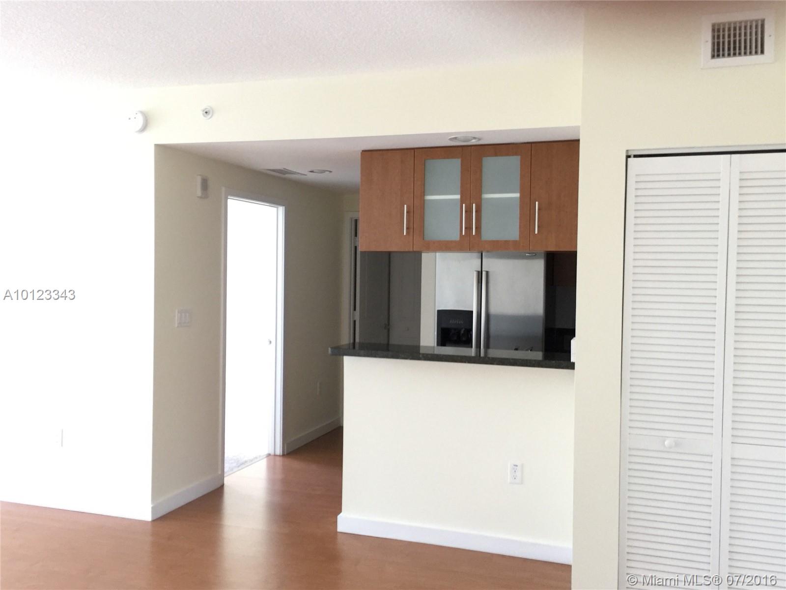 23 Biscayne Bay Condo - Residential Lease