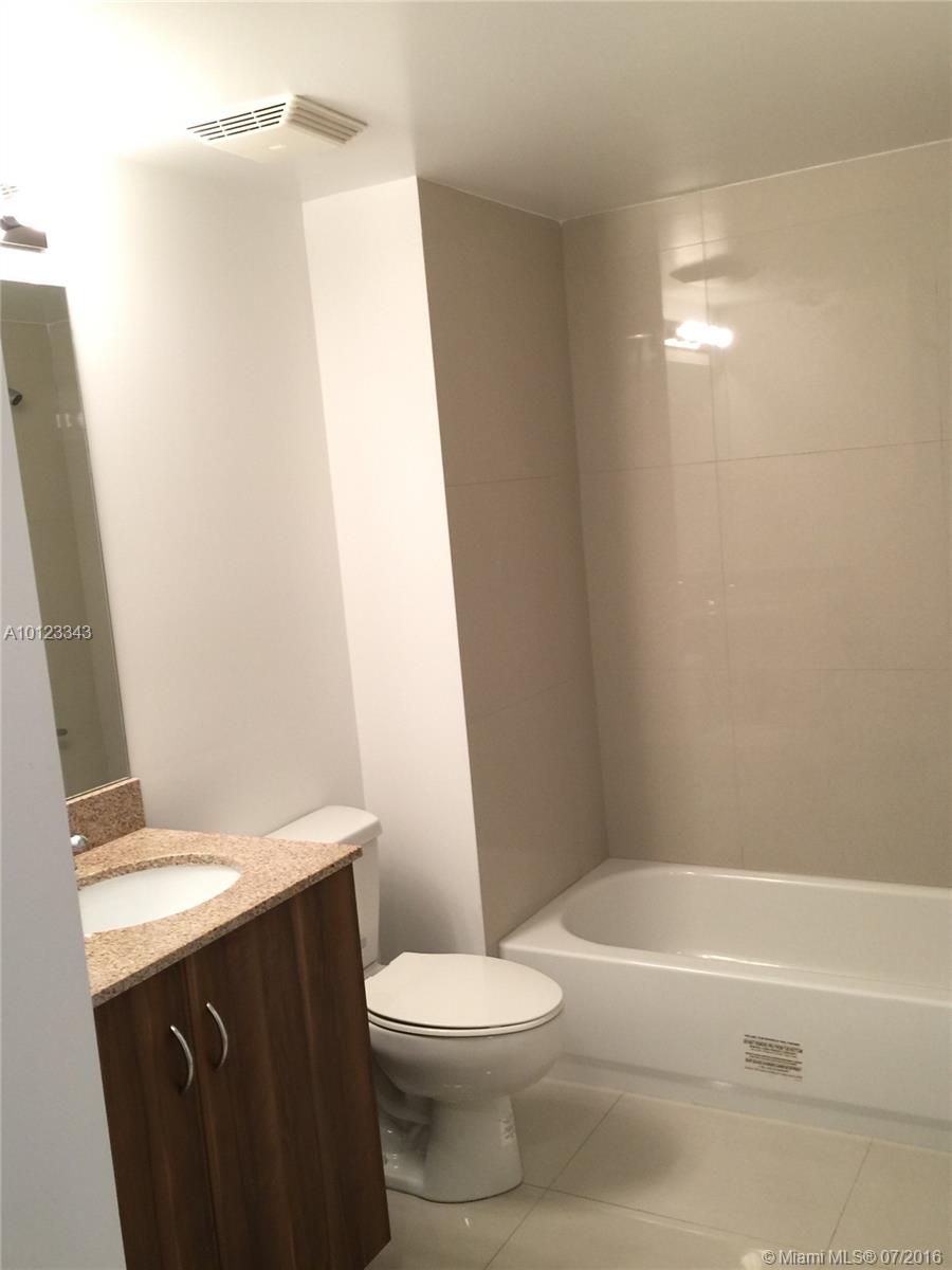 23 Biscayne Bay Condo - Residential Lease