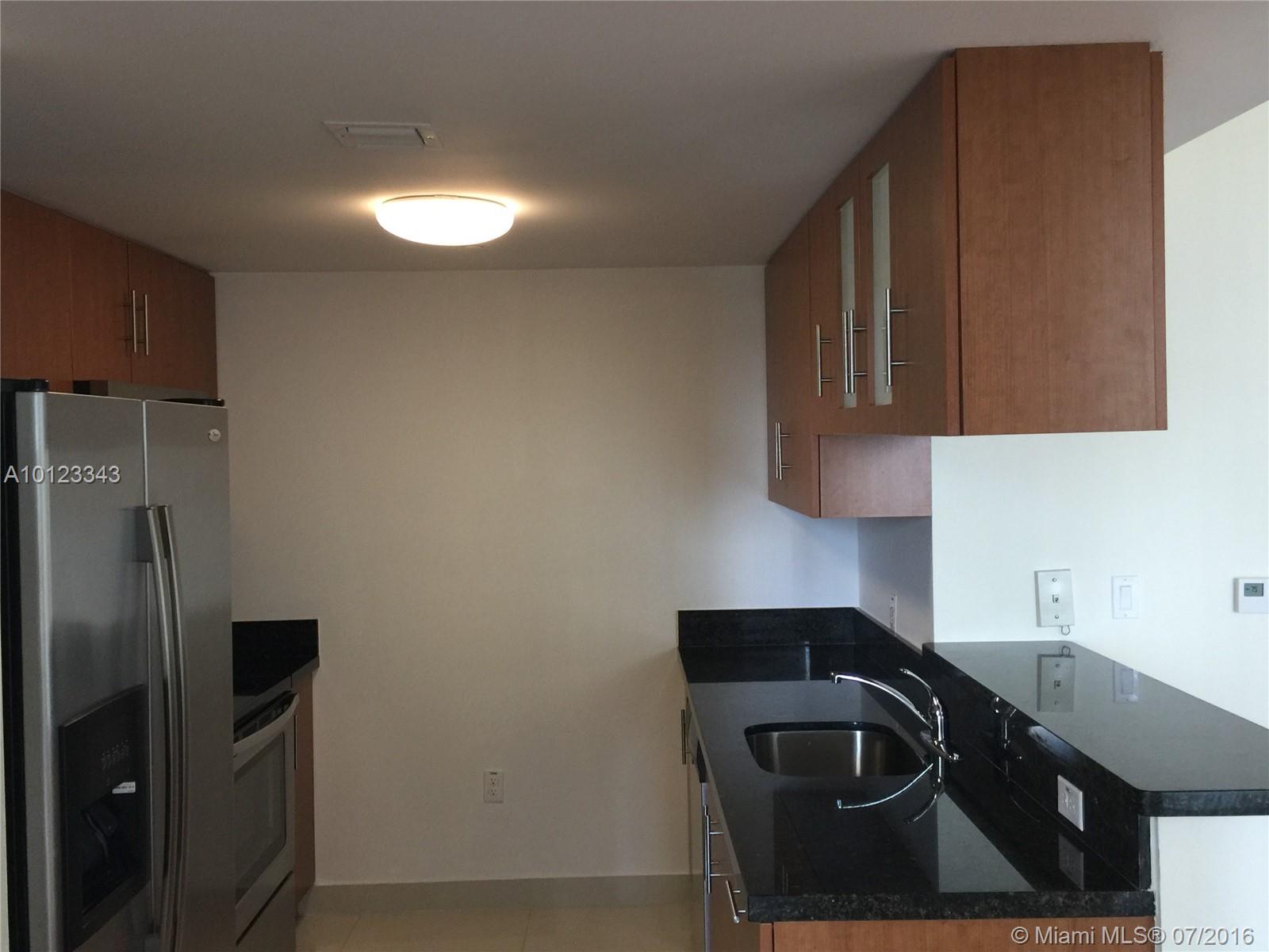 23 Biscayne Bay Condo - Residential Lease