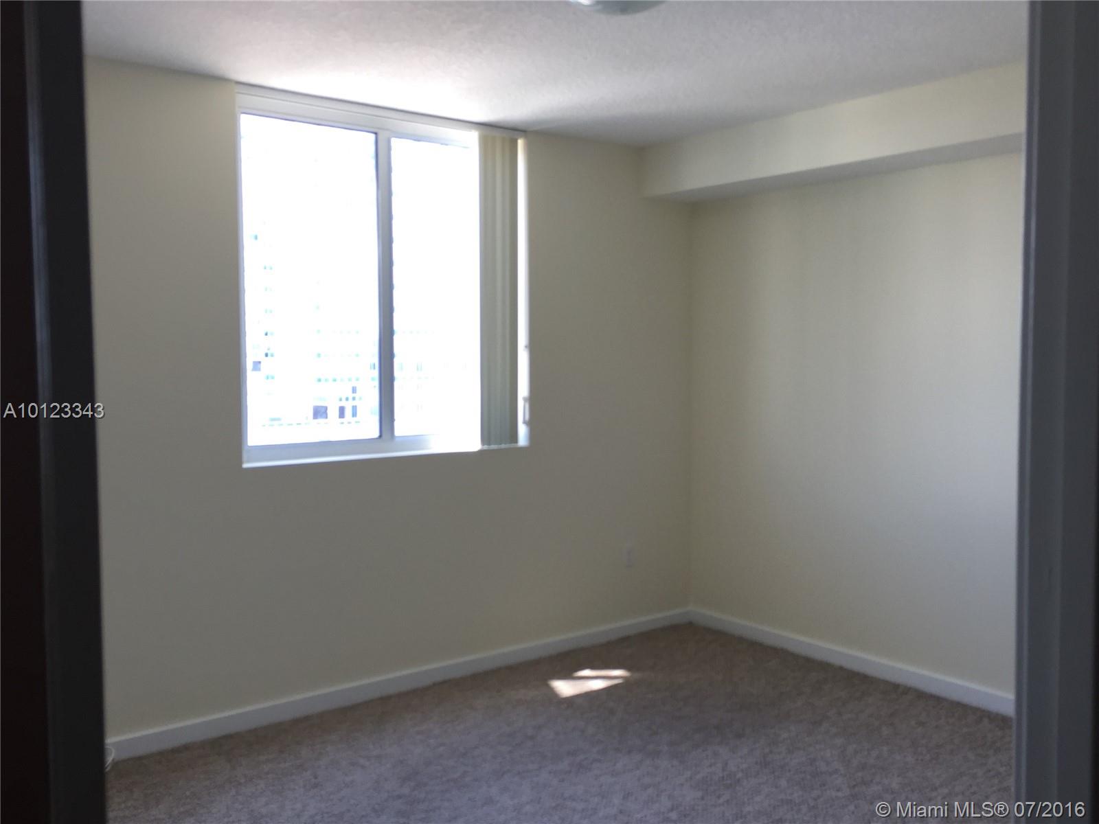 23 Biscayne Bay Condo - Residential Lease