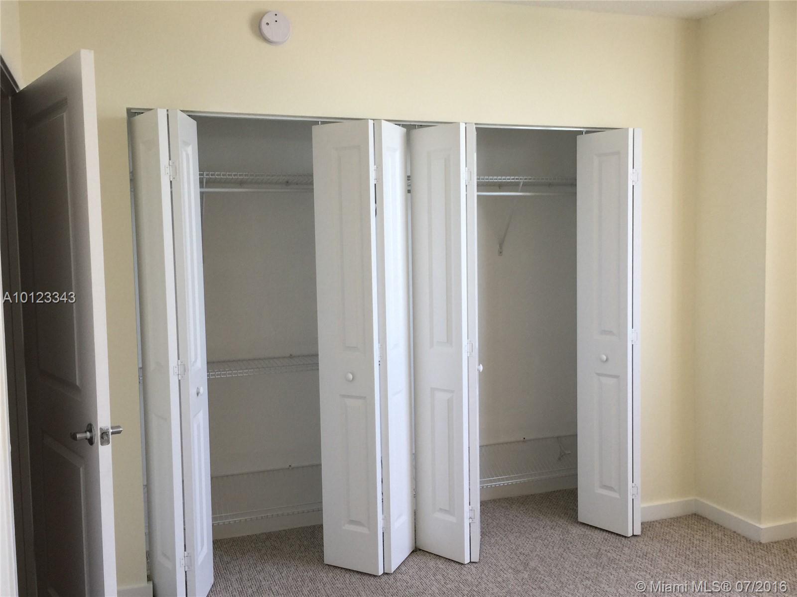 23 Biscayne Bay Condo - Residential Lease