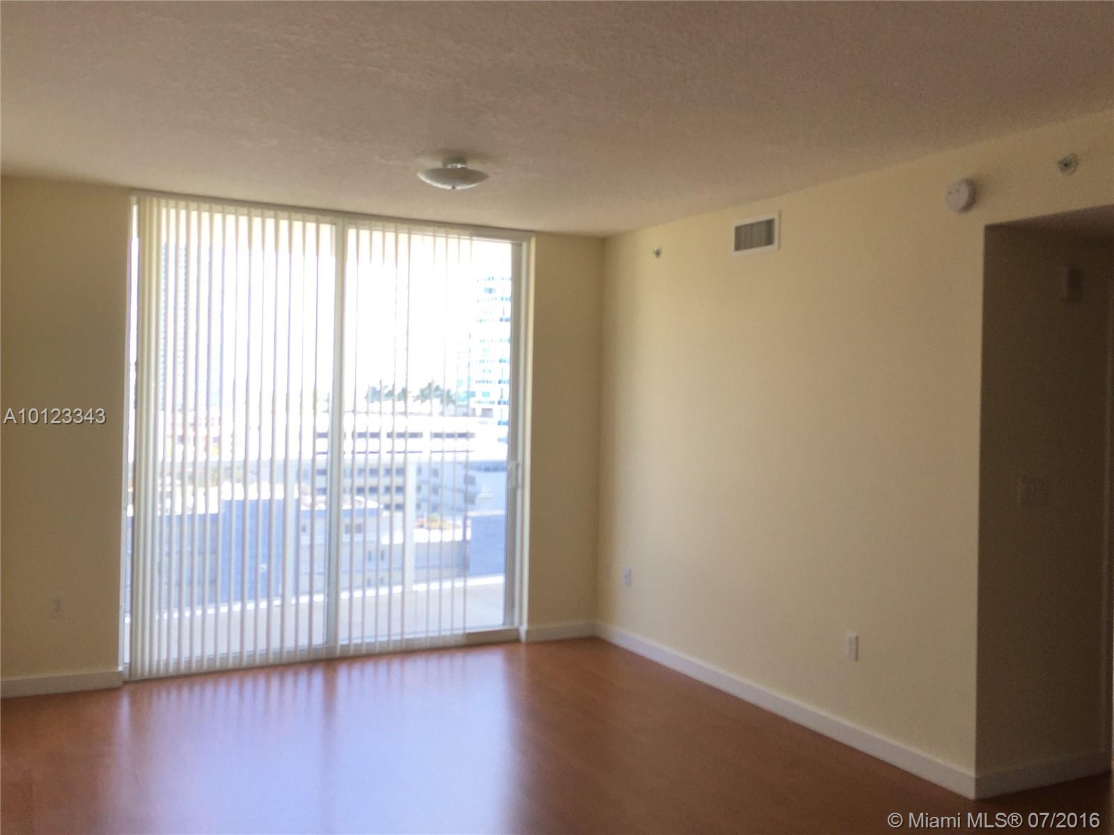 23 Biscayne Bay Condo - Residential Lease