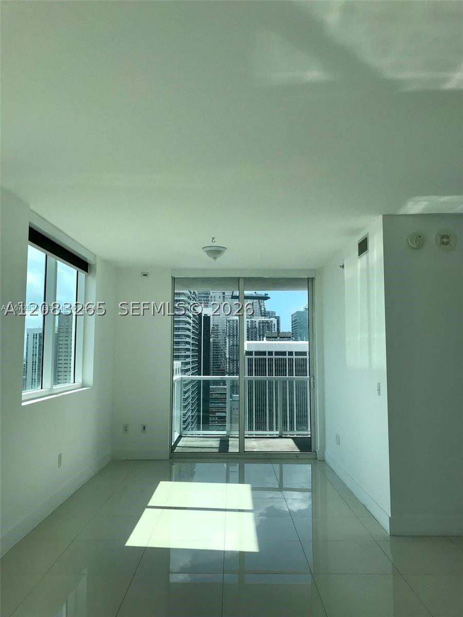 244 Biscayne Blvd 1603