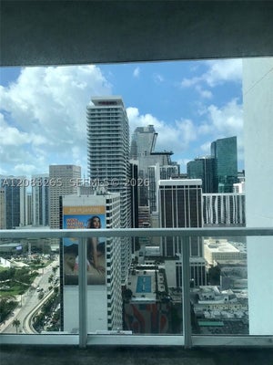 244 BISCAYNE BLVD APT 1603, MIAMI, FL 33132 - Image 58bb4e3b5b80f0bb75bb1363c8282392/2825461867