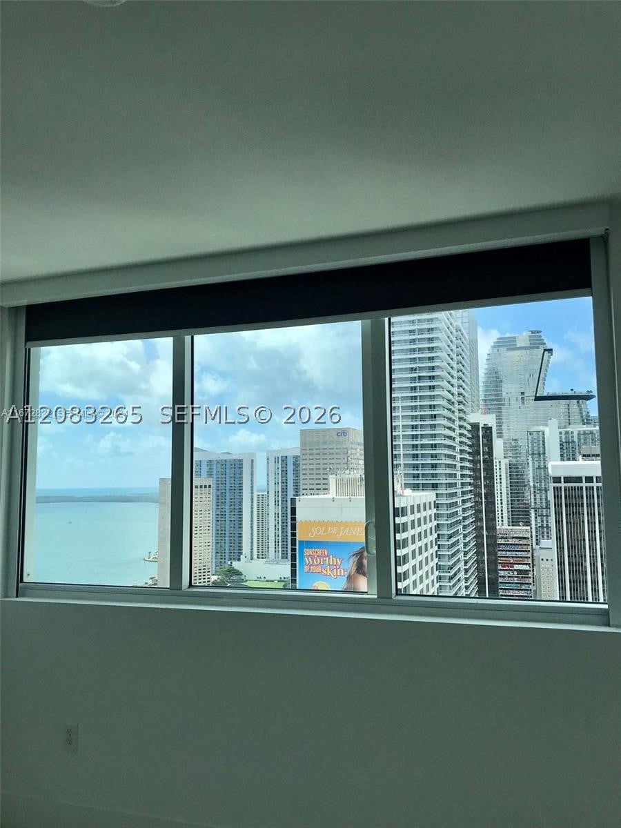 244 Biscayne Blvd 1603
