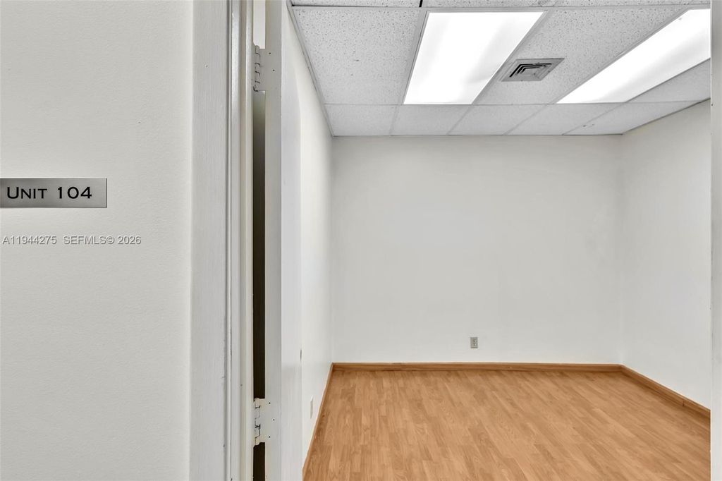 Photo of 2021 Coolidge St #104, Hollywood, FL 33020 (MLS # A11944275)