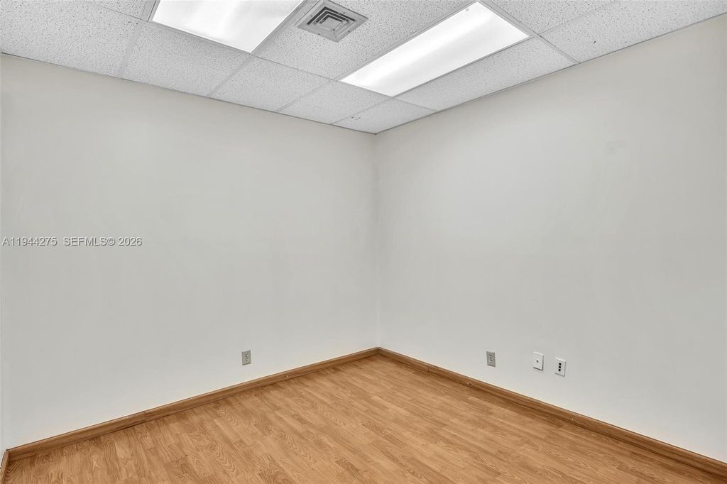 Photo of 2021 Coolidge St #104, Hollywood, FL 33020 (MLS # A11944275)