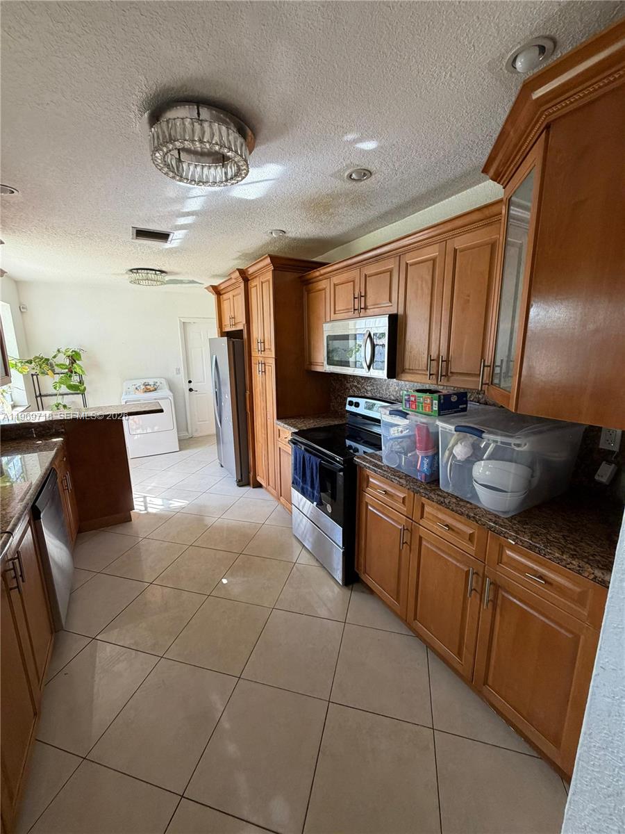 BISC GARDENS SEC C - Residential