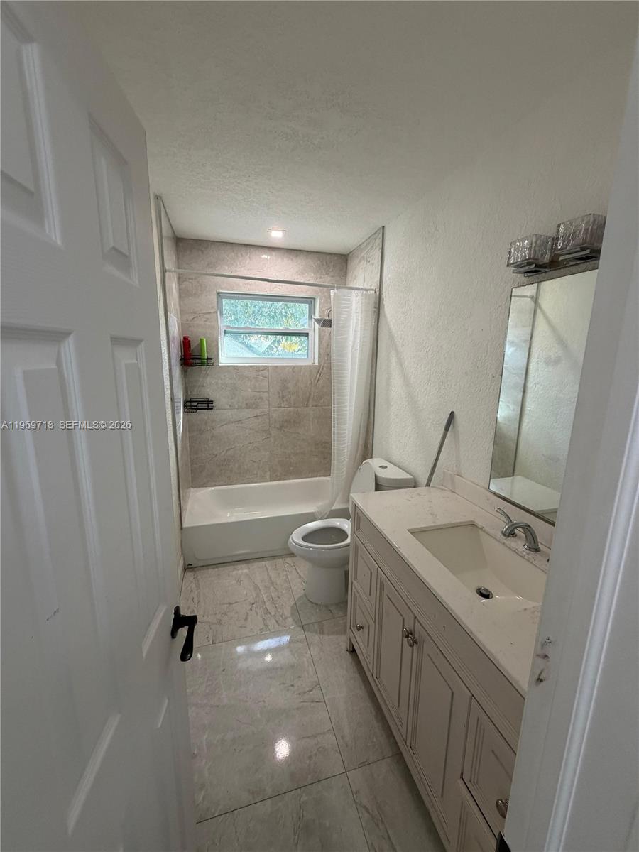 BISC GARDENS SEC C - Residential