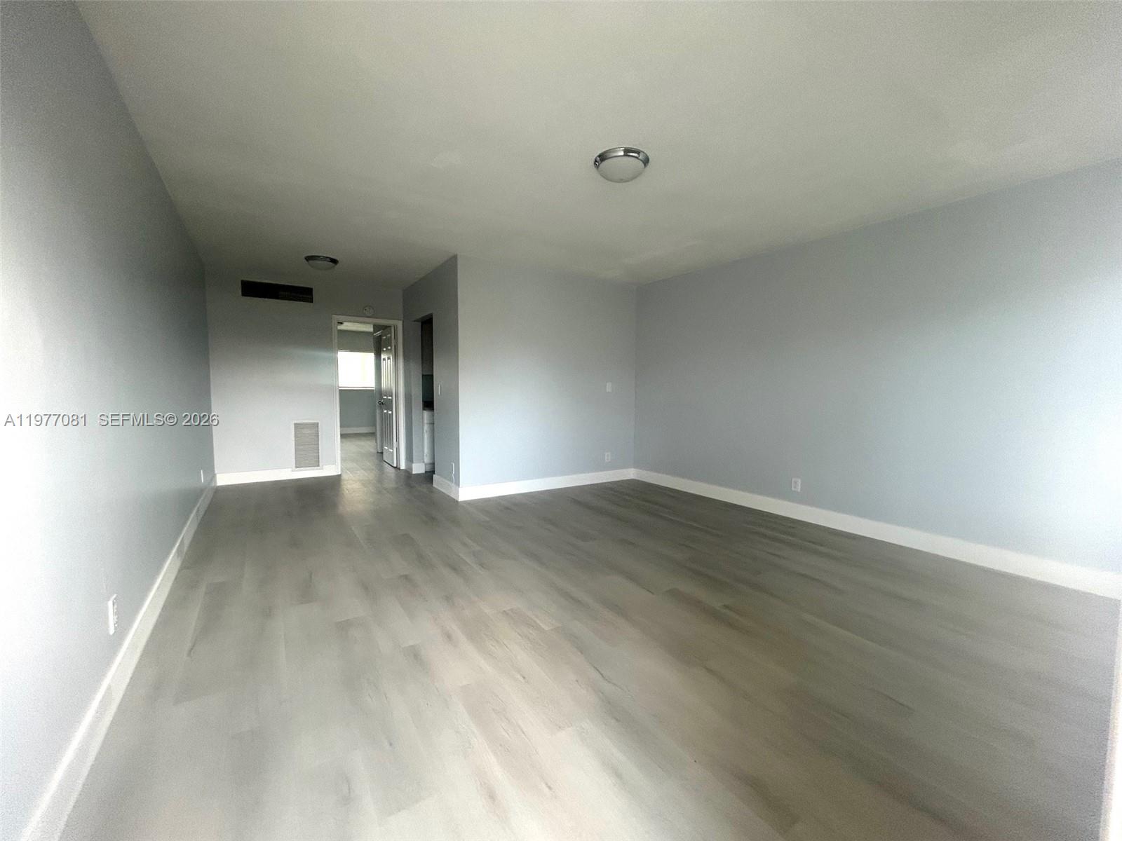 FAIRFIELD APTS CONDO - Residential