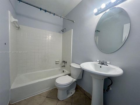 Tiny photo for 2309 S Federal Hwy #17, Boynton Beach, FL 33435 (MLS # A11977081)