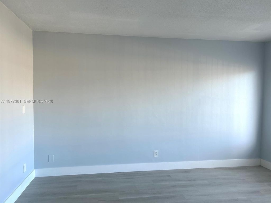 Photo of 2309 S Federal Hwy #17, Boynton Beach, FL 33435 (MLS # A11977081)