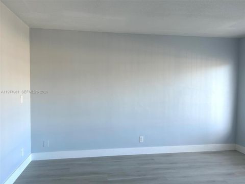 Tiny photo for 2309 S Federal Hwy #17, Boynton Beach, FL 33435 (MLS # A11977081)