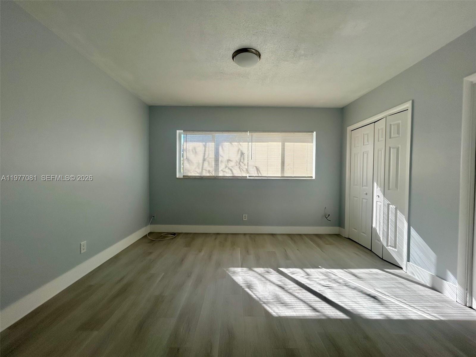 FAIRFIELD APTS CONDO - Residential