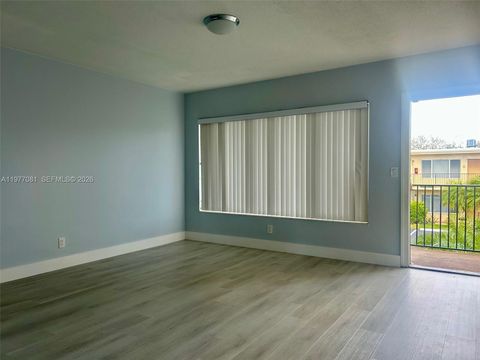 Tiny photo for 2309 S Federal Hwy #17, Boynton Beach, FL 33435 (MLS # A11977081)
