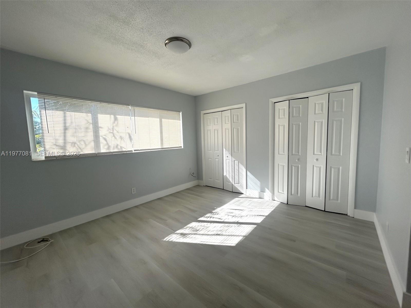 FAIRFIELD APTS CONDO - Residential