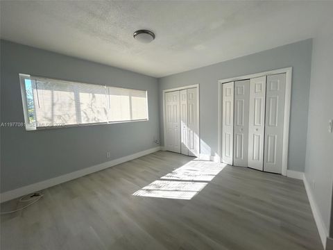 Tiny photo for 2309 S Federal Hwy #17, Boynton Beach, FL 33435 (MLS # A11977081)