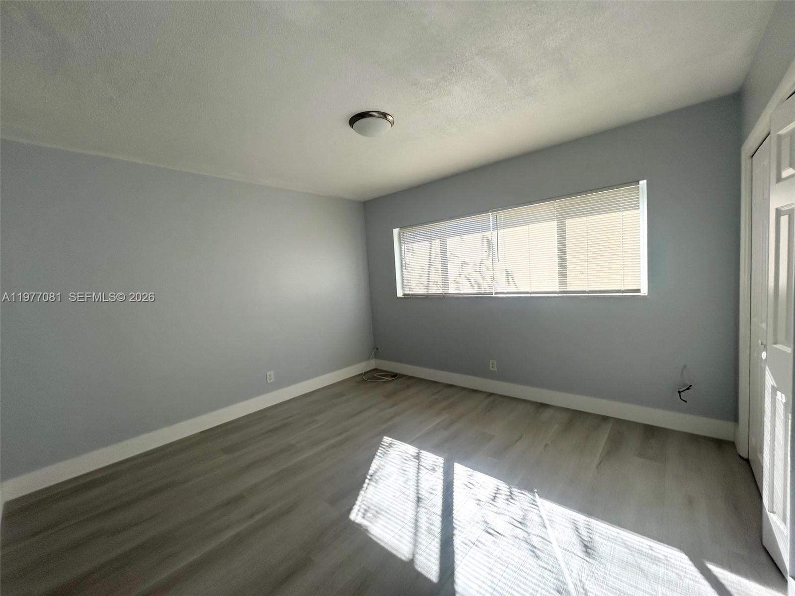 FAIRFIELD APTS CONDO - Residential