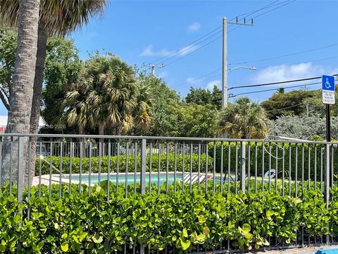 Tiny photo for 2309 S Federal Hwy #17, Boynton Beach, FL 33435 (MLS # A11977081)