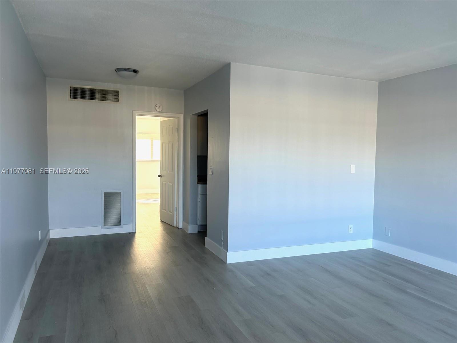 FAIRFIELD APTS CONDO - Residential