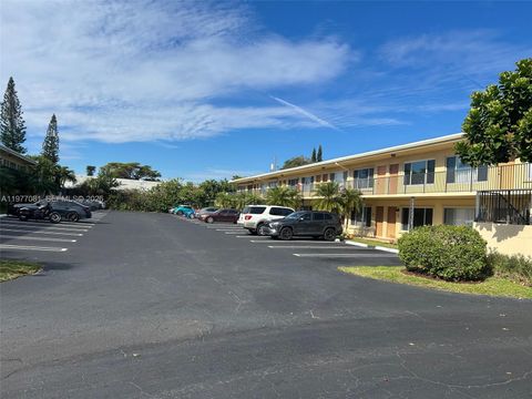 Tiny photo for 2309 S Federal Hwy #17, Boynton Beach, FL 33435 (MLS # A11977081)