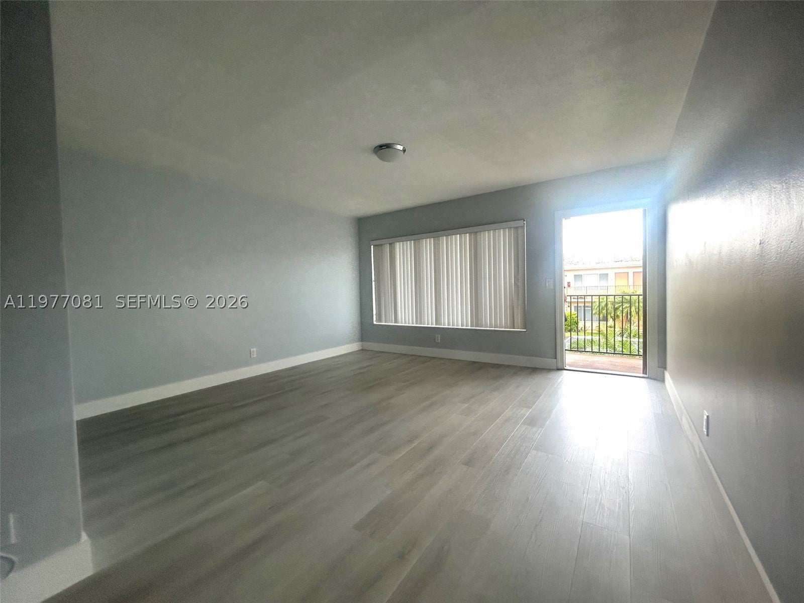 2309 S Federal Hwy