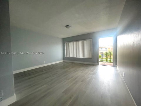 Photo of 2309 S Federal Hwy #17, Boynton Beach, FL 33435 (MLS # A11977081)