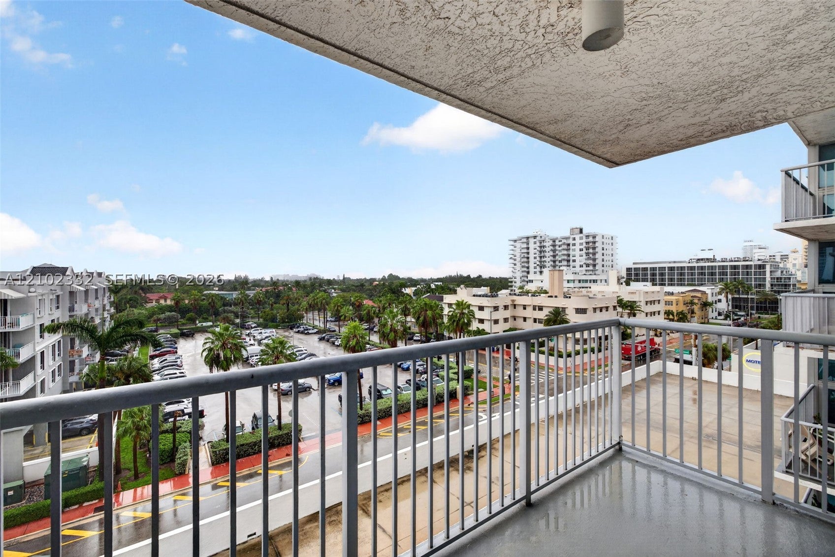 2655 Collins Ave 702