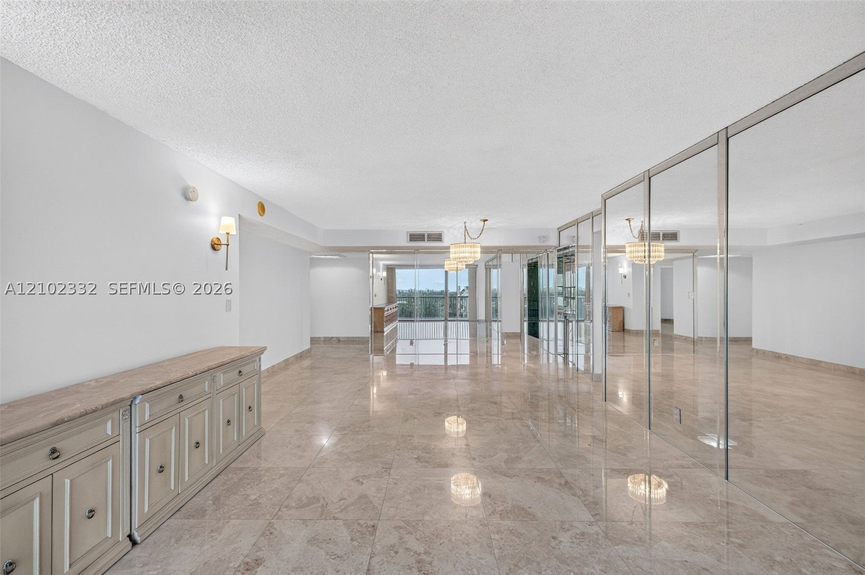 2655 Collins Ave 702