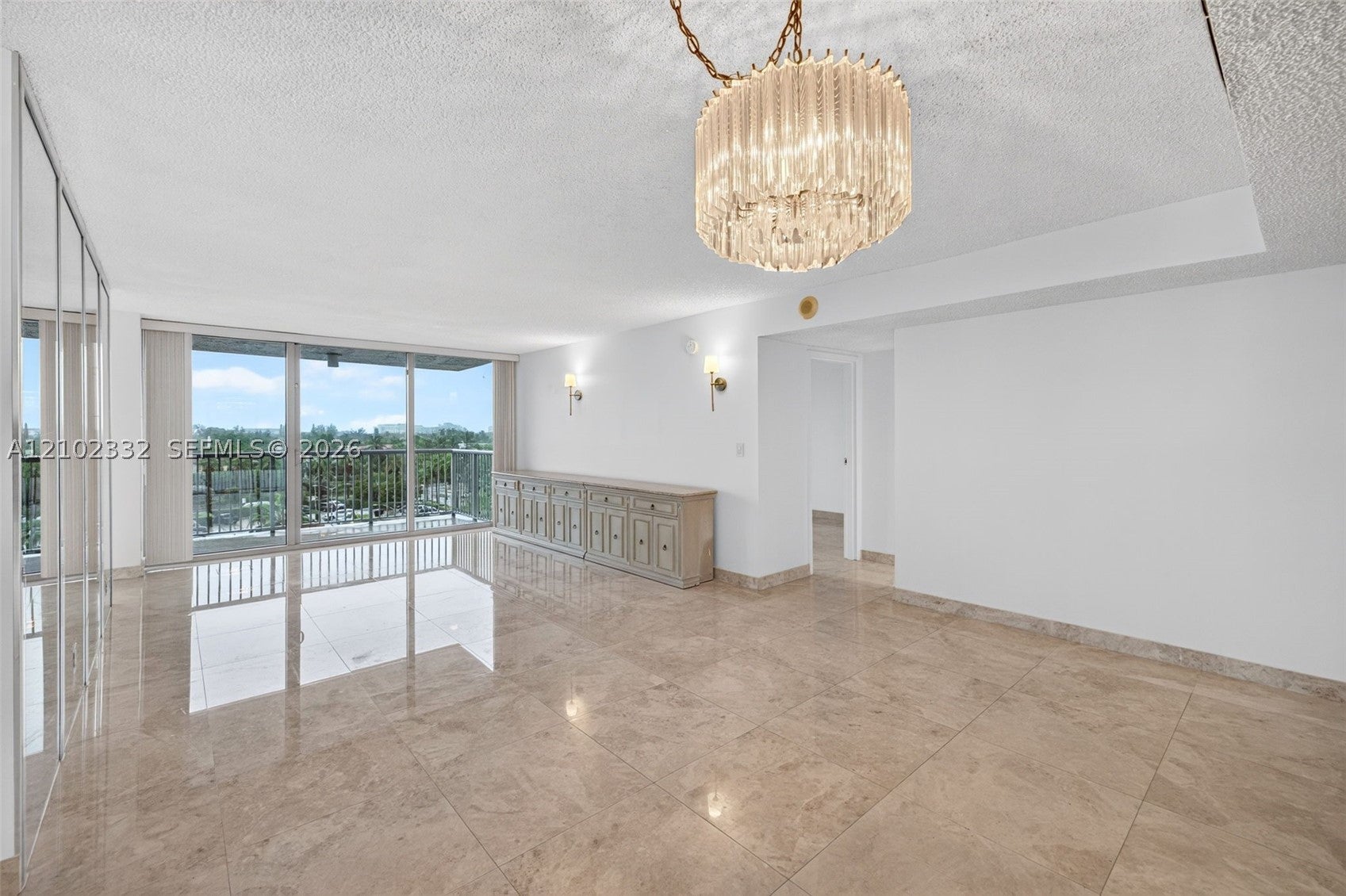 2655 Collins Ave 702