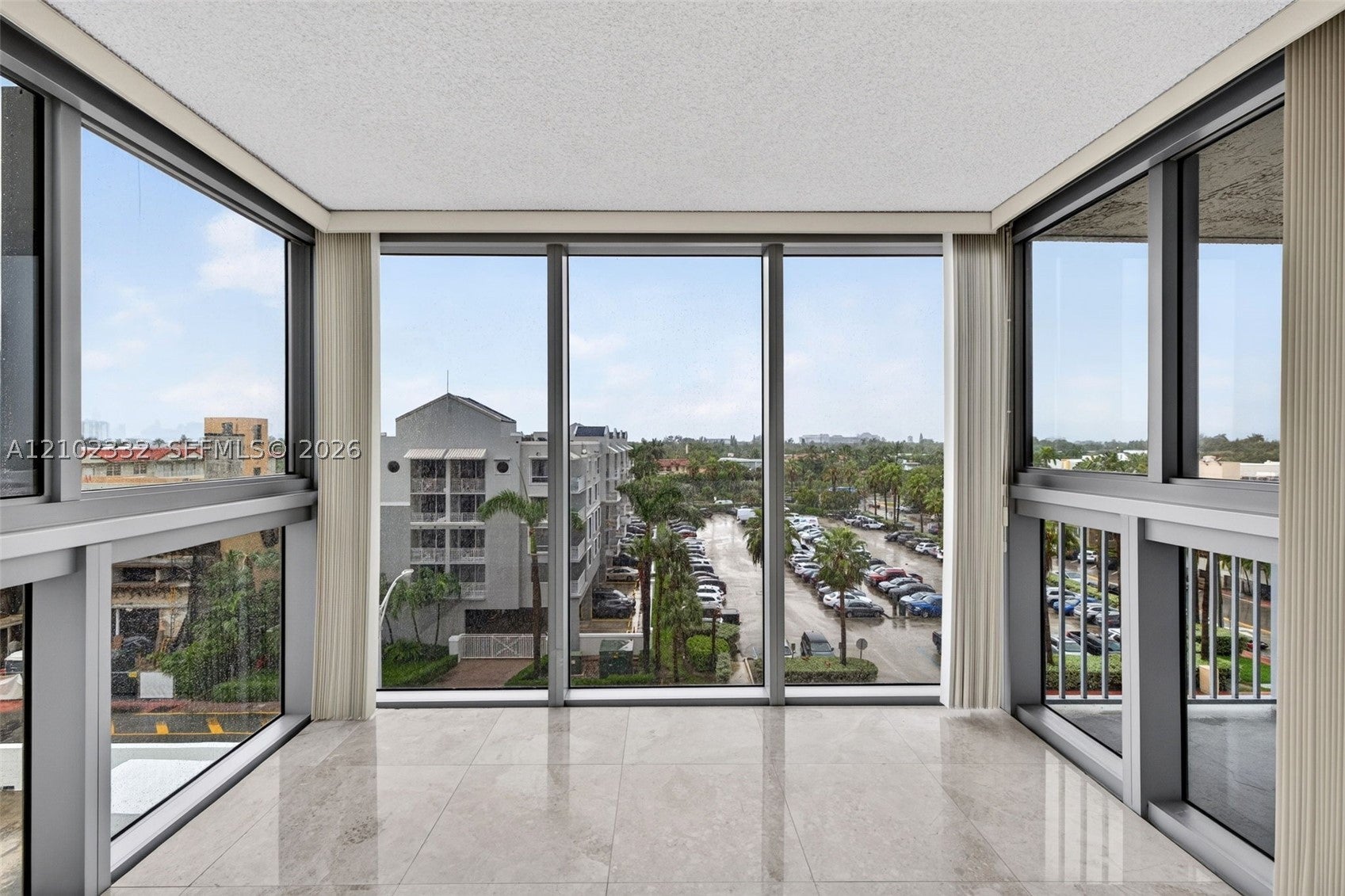2655 Collins Ave 702