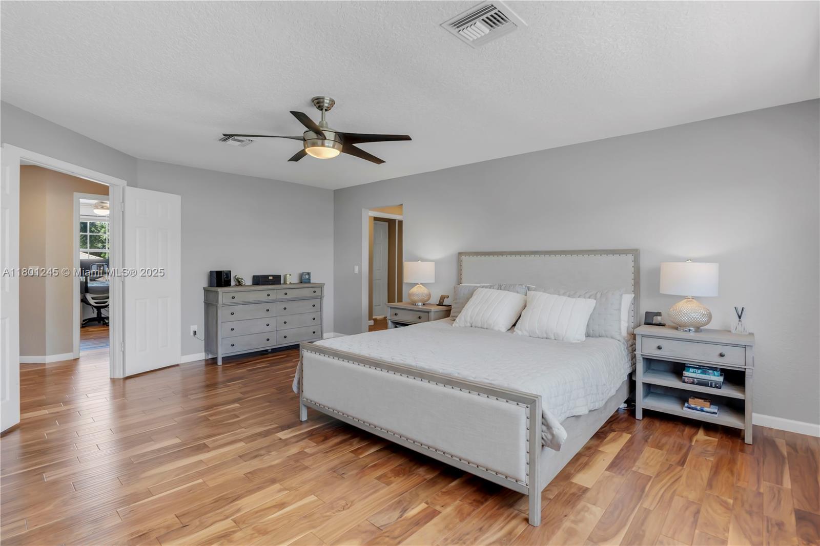 BOCA FALLS PAR O - Residential