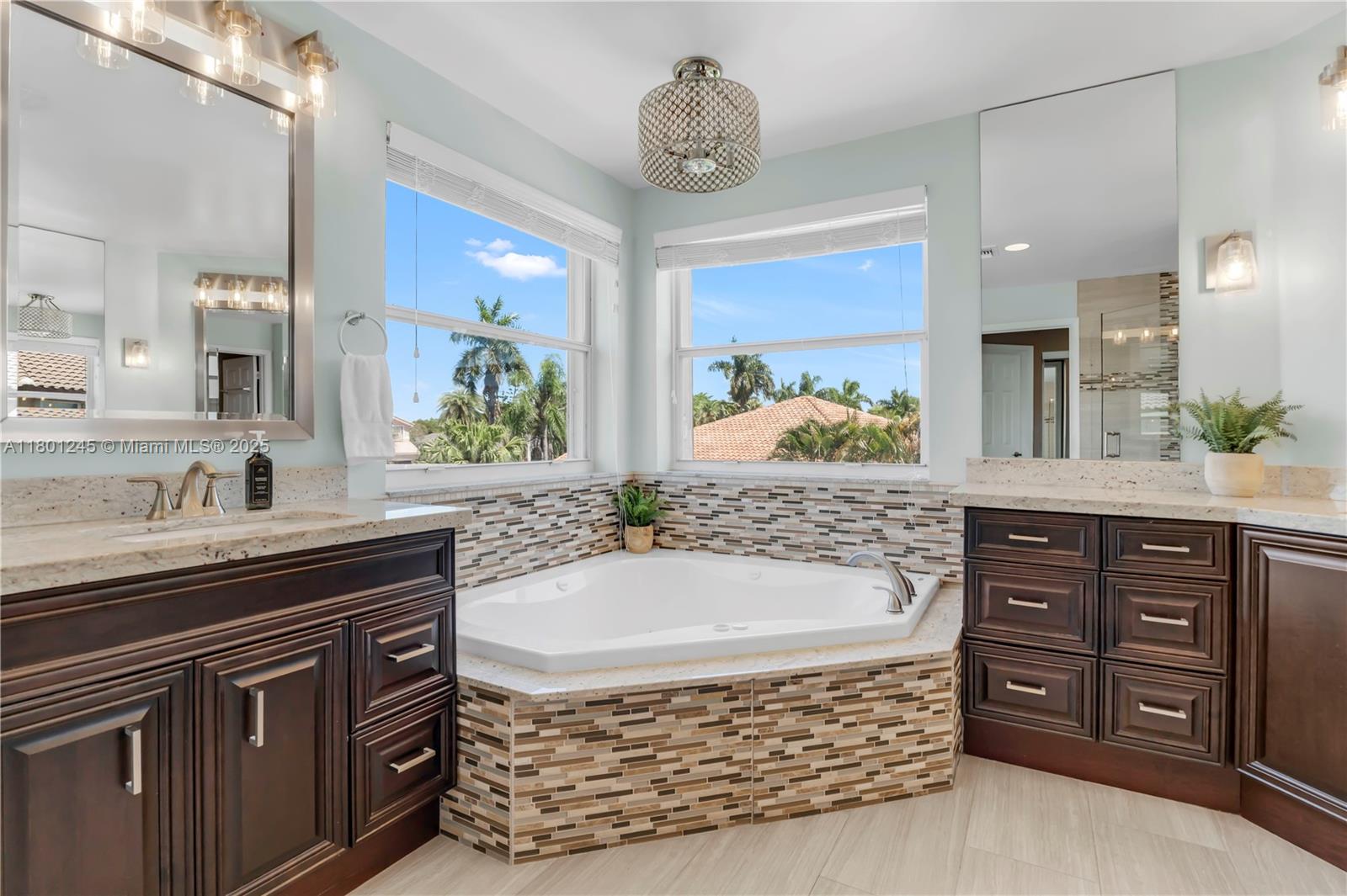 BOCA FALLS PAR O - Residential