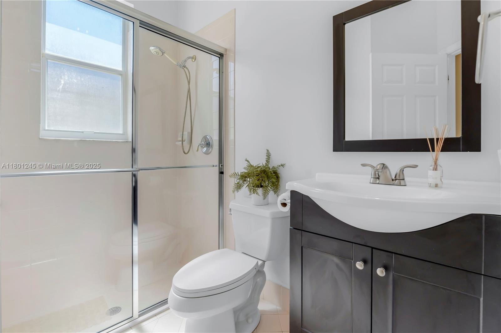 BOCA FALLS PAR O - Residential
