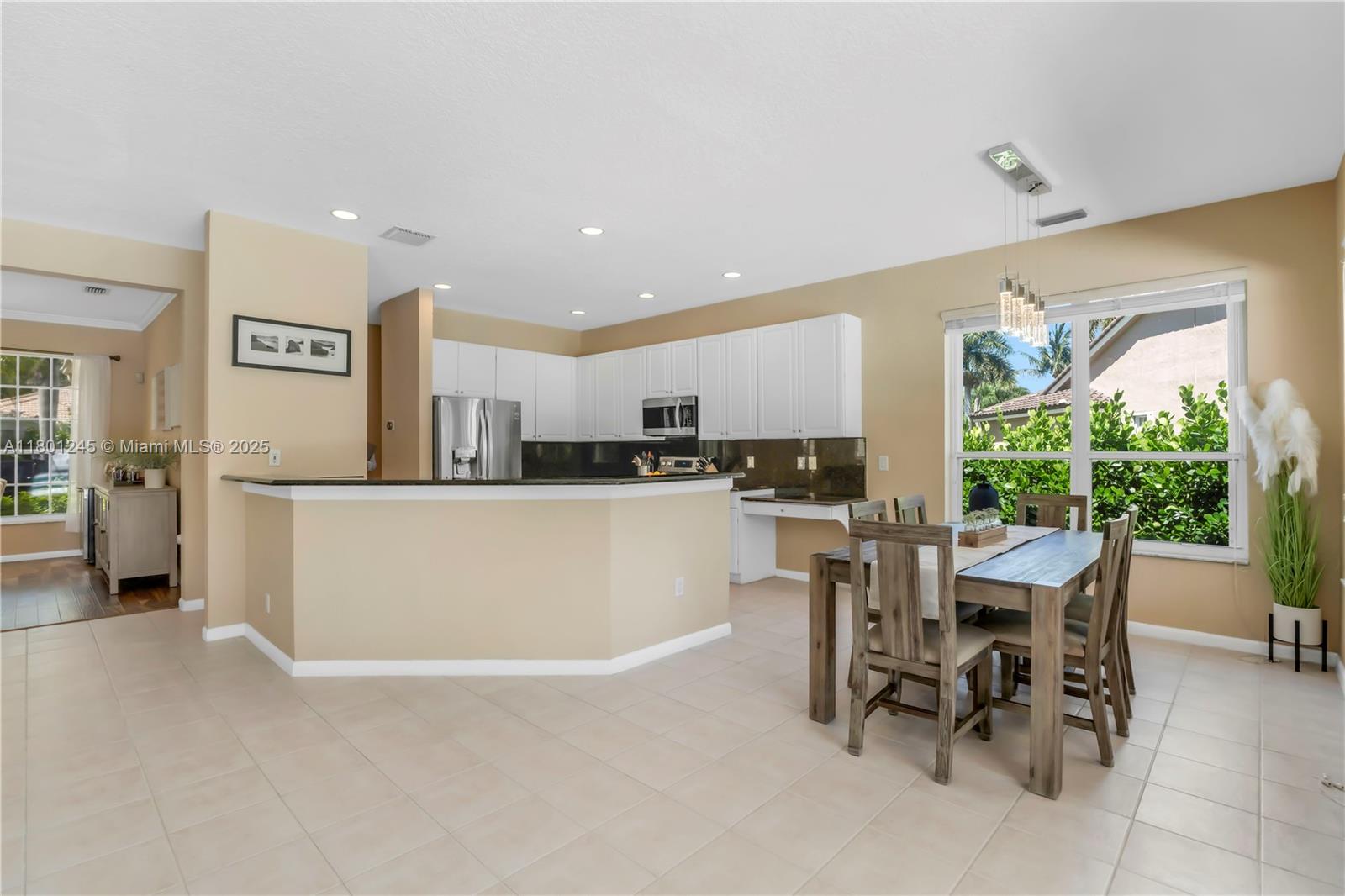 BOCA FALLS PAR O - Residential
