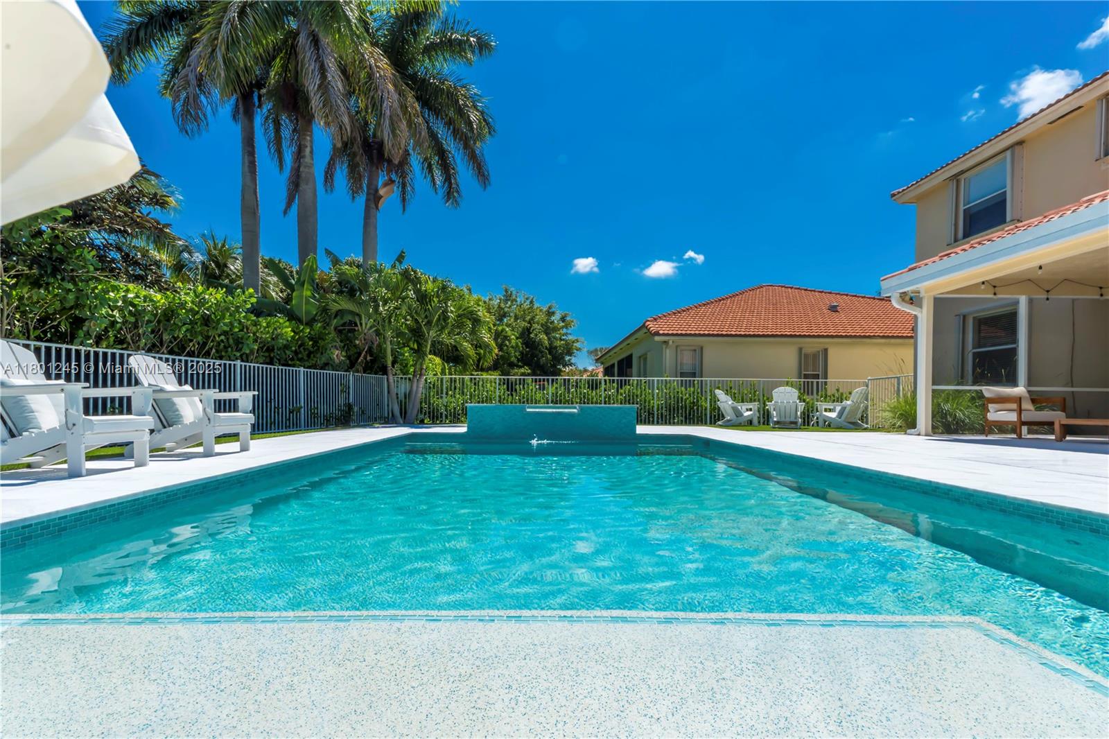 BOCA FALLS PAR O - Residential