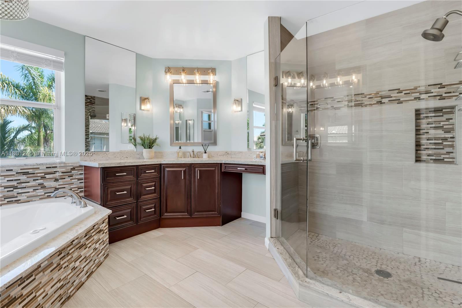 BOCA FALLS PAR O - Residential