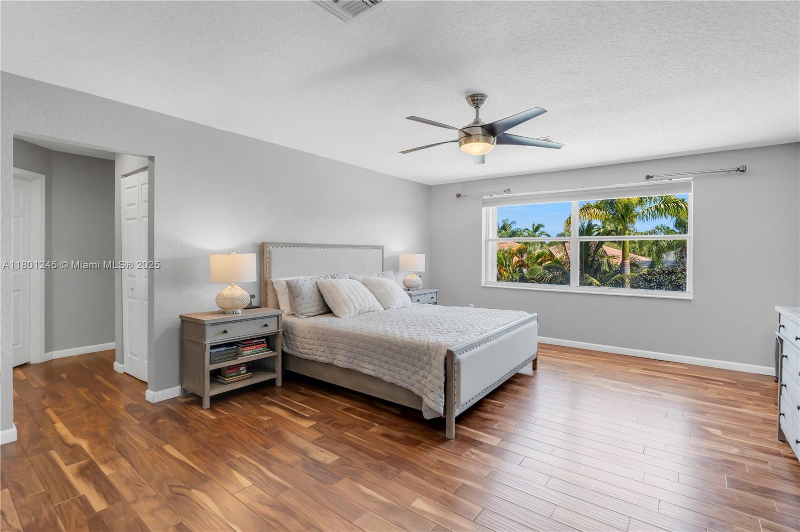 BOCA FALLS PAR O - Residential