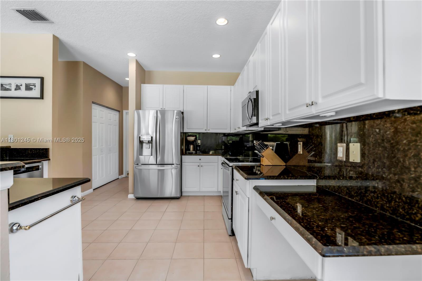 BOCA FALLS PAR O - Residential