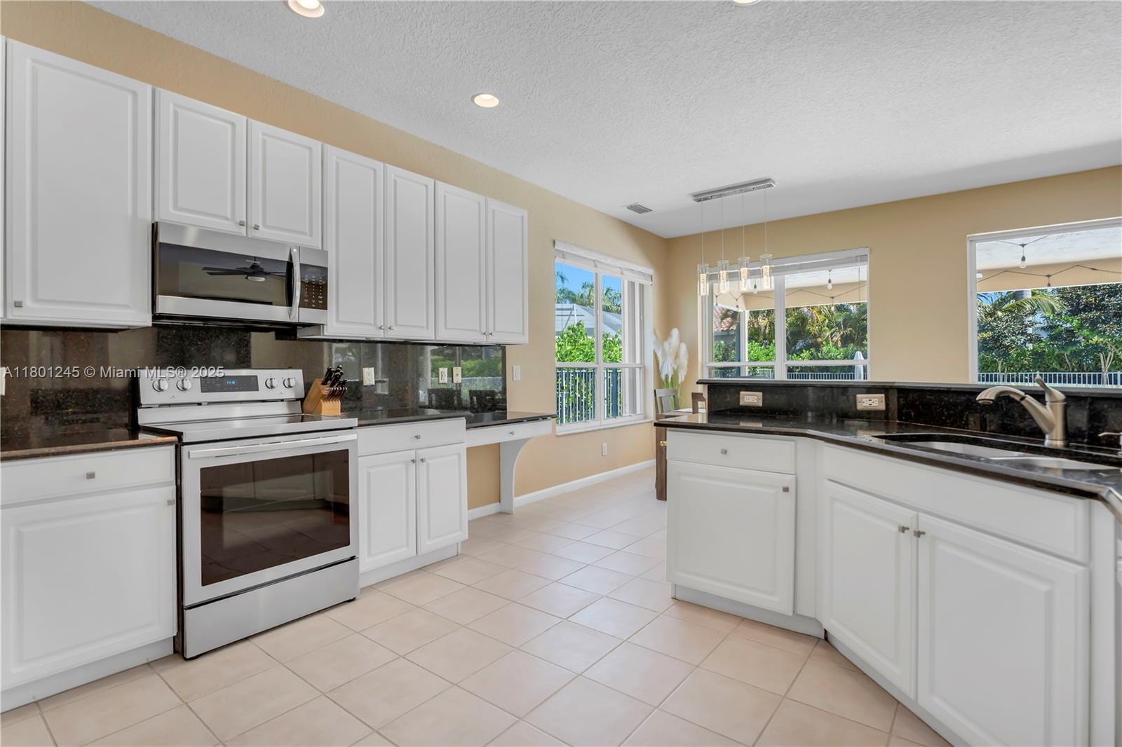 BOCA FALLS PAR O - Residential