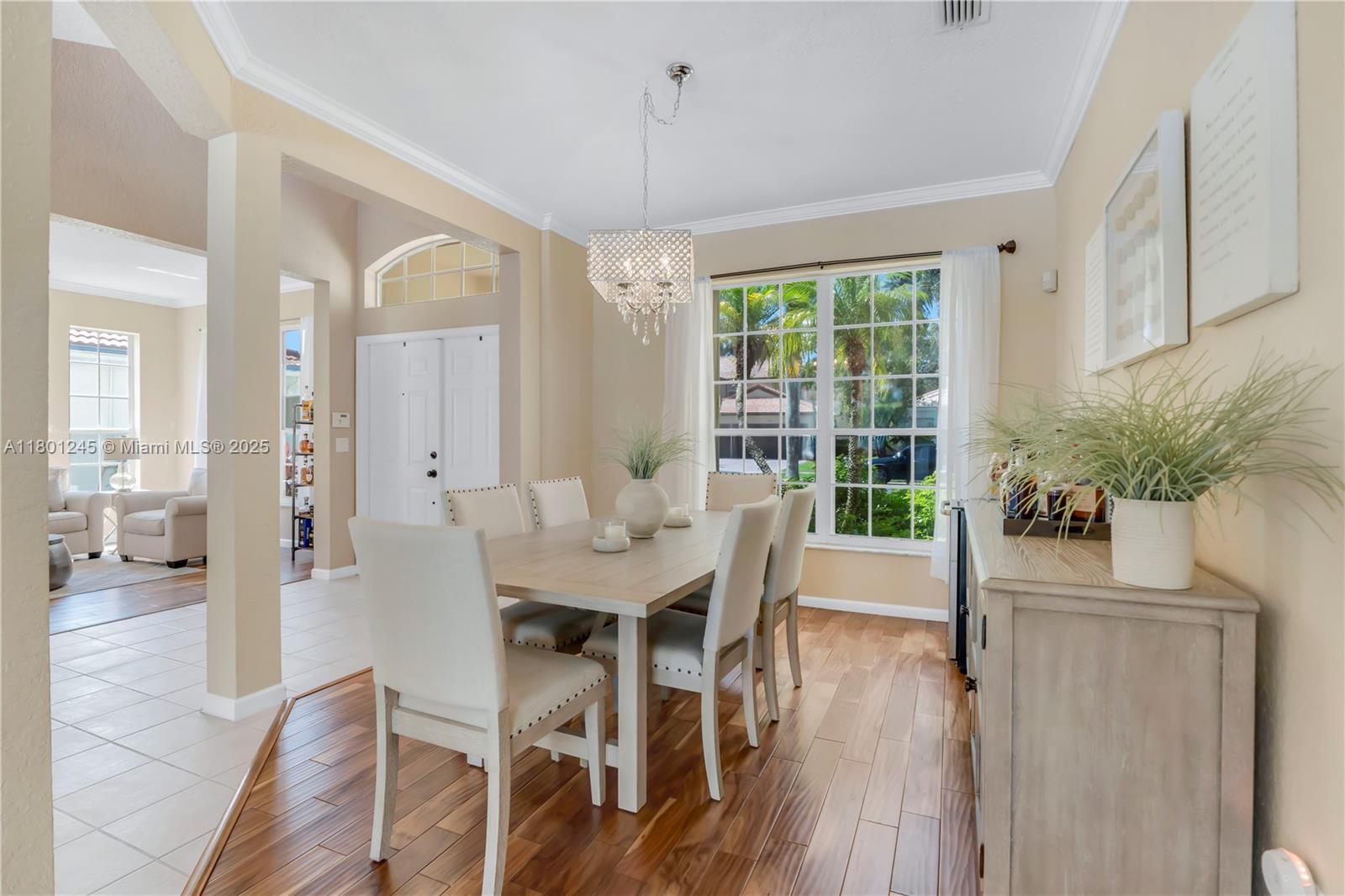 BOCA FALLS PAR O - Residential