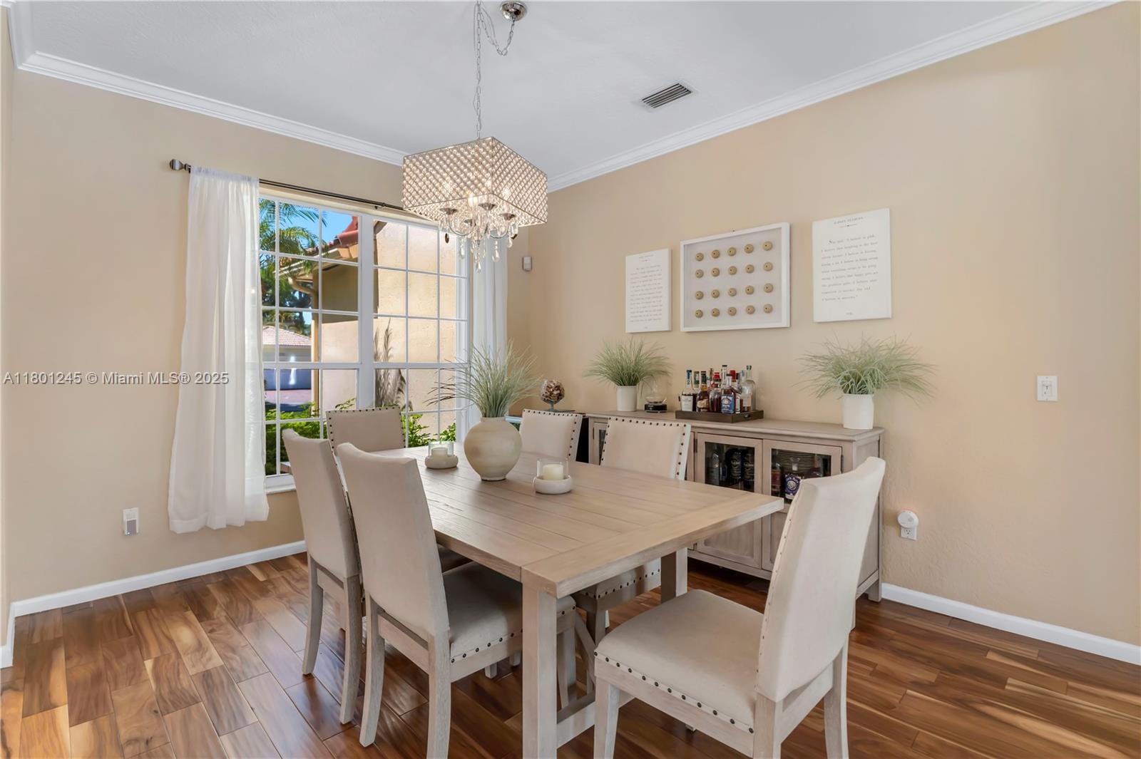 BOCA FALLS PAR O - Residential