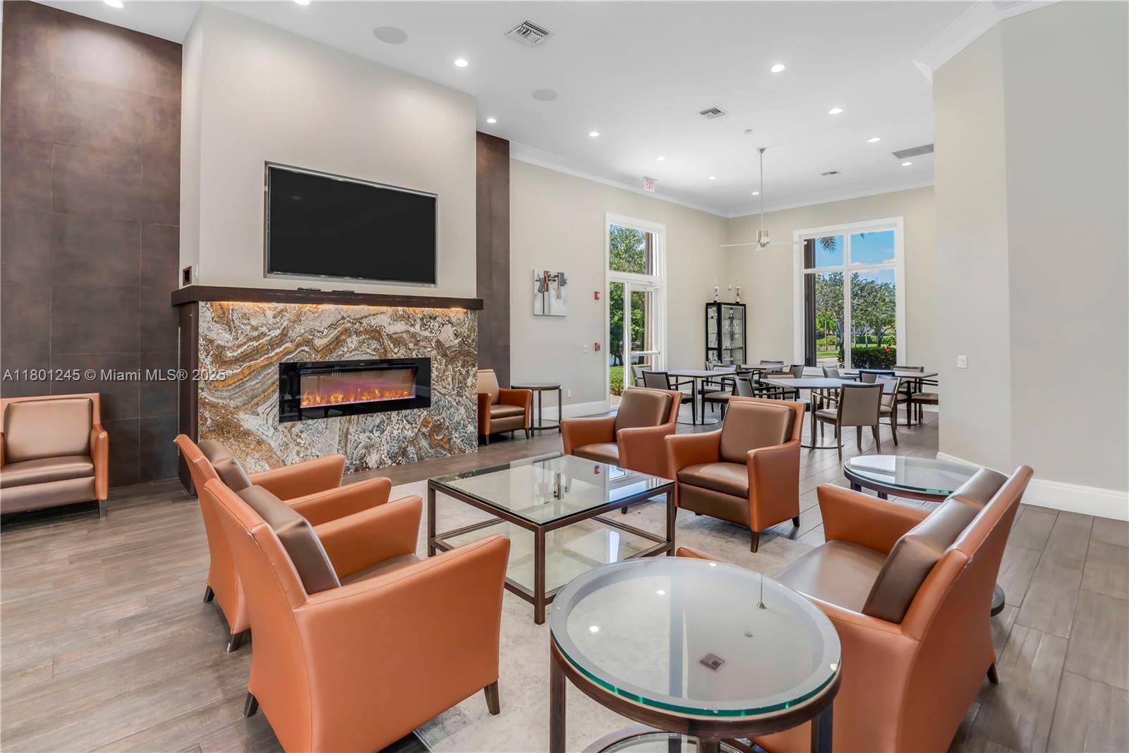 BOCA FALLS PAR O - Residential